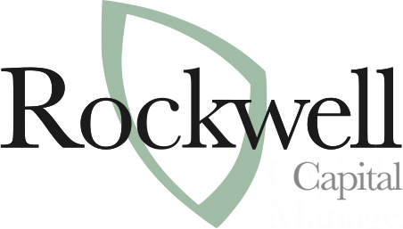 Rockwell Trades Logo